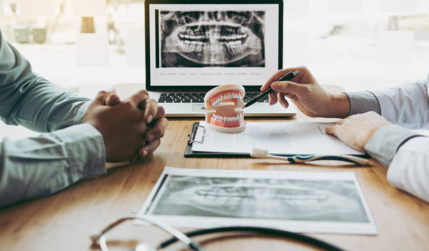 Best 24-Hour Emergency Dentist in Cross Mountain, TX