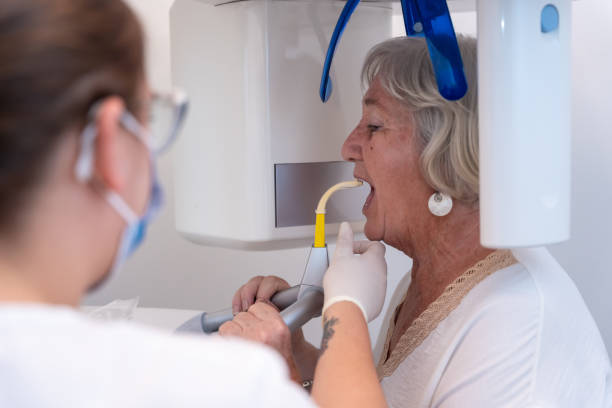 Best Emergency Tooth Extraction in Cross Mountain, TX