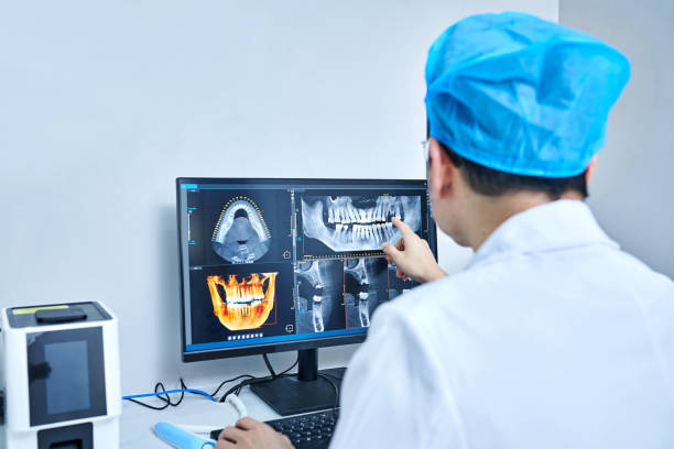 Best Emergency Wisdom Teeth Removal in Cross Mountain, TX