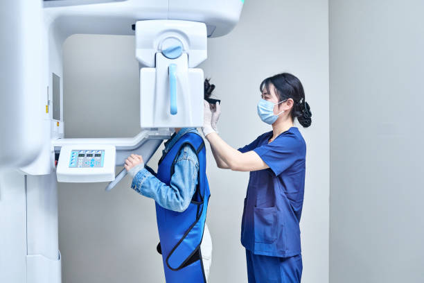 Best Same-Day Emergency Dental Services in Cross Mountain, TX