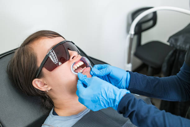 Best Emergency Wisdom Teeth Removal in Cross Mountain, TX